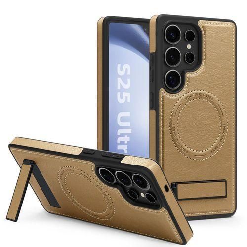 Galaxy S25 ultra phone case
