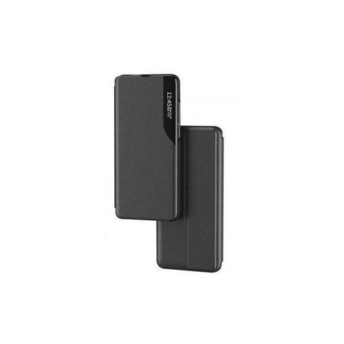 Samsung A57 PROTECTIVE FLIP CASE