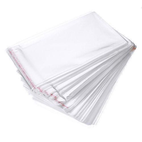 Packaging Nylon For Snacks-200pcs