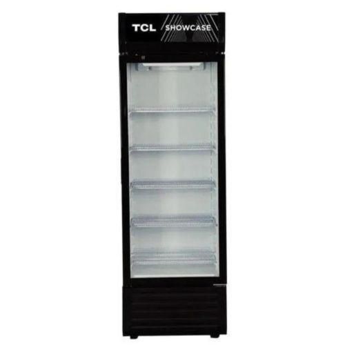 TCL 490L Showcase Refrigerator