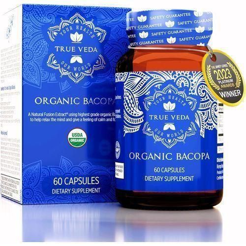 Enhanced energy Metabolic support Hormone regulation Mood support Neurotransmitter balance Red blood cell formation Proper cellular function