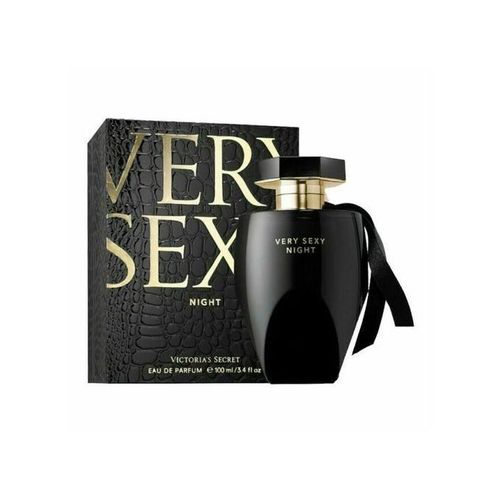 VERY SEXY NIGHT EAU DE PARFUM SPRAY FOR WOMEN
