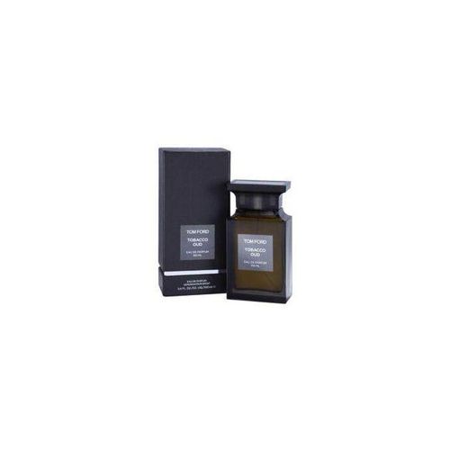 Oud 100ml For Men De Perfume
