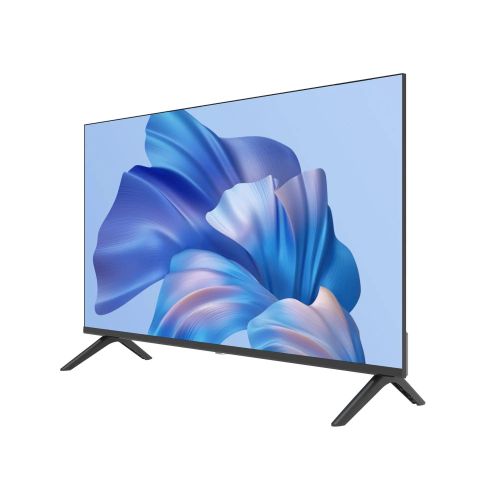 43'' Full HD LED TV - Frameless