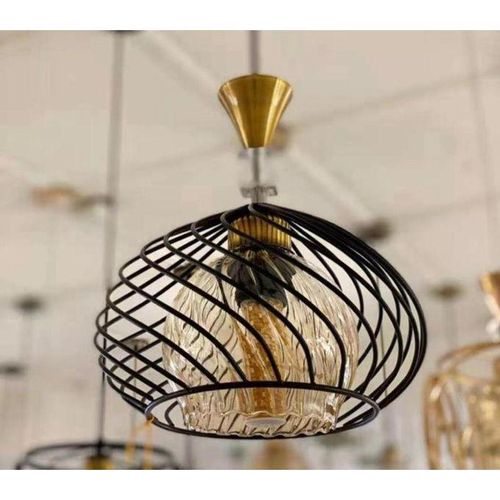 Chandalier Dropping Ceiling Light, Pendant Light, Lighting