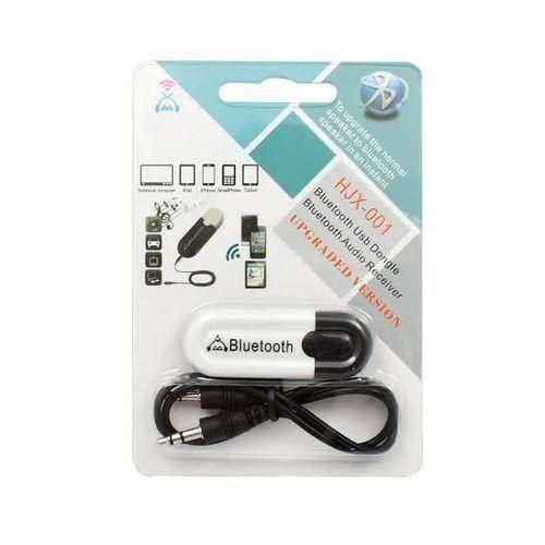 Bluetooth USB Dongle Audio Music Receiver
