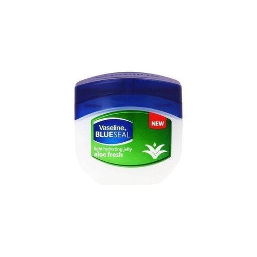 Vaseline Aloe Vera Blue Seal Light Hydrating Jelly 1pc