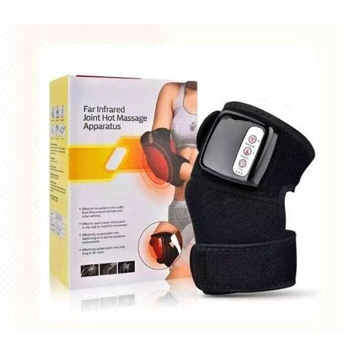 INFRARED JOINT HOT MASSAGER