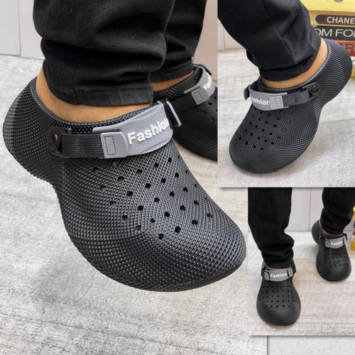 High Quality Clever Clogs