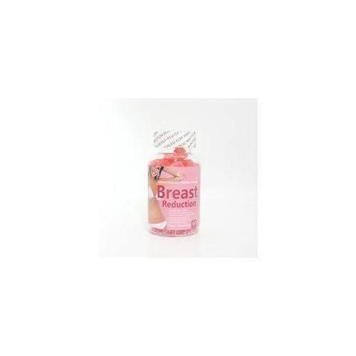 Breast Reduction Gummy Dietary Supplement 1pc