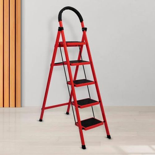 Multipurpose Ladder for Home, Office, Store. 5 Step