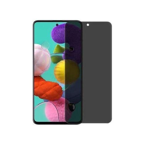 REDMI NOTE 11 5G PRIVACY SCREEN PROTECTOR