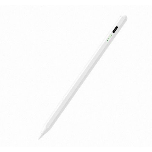 UNIVERSAL Stylus Pen – Precision Drawing, Writing & Navigation for Touchscreens.
