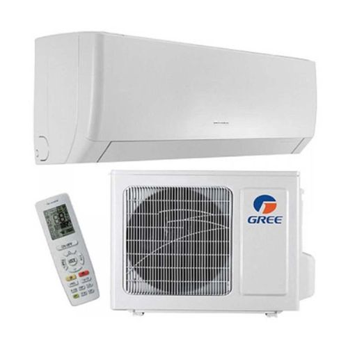 2hp Split Unit Air Conditioner - Pular Inverter Series