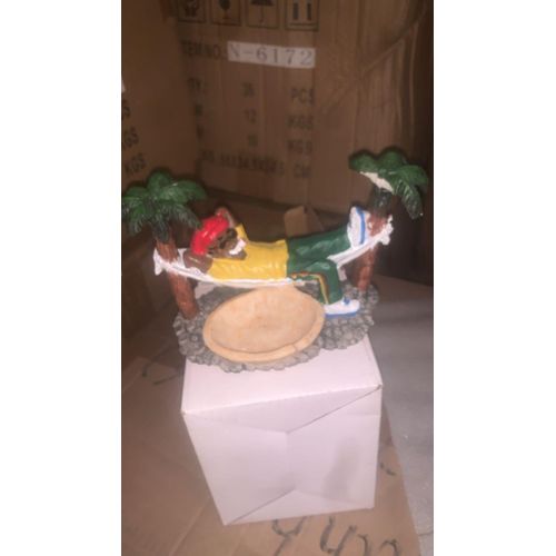 Ashtray Original Art, Design