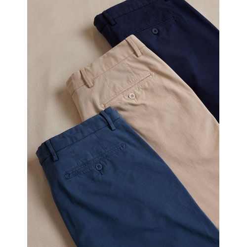 3in1 Quality Chinos Trouser For Men