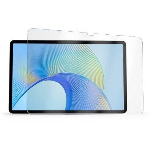 Screen Protector For Honor Pad X9 11.5 Inch (2023) / X8 Pro