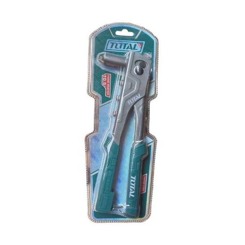 Hand Riveter Plier