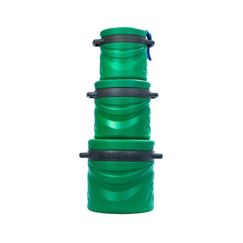 Insulated Cooler Set- 3 Sets