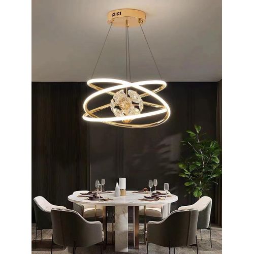 Chandalier, Ceiling Light, Dropping, Pendant Light, Lighting-00