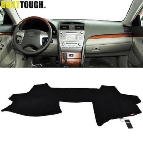Dashboard Cover For Camry 2007-10