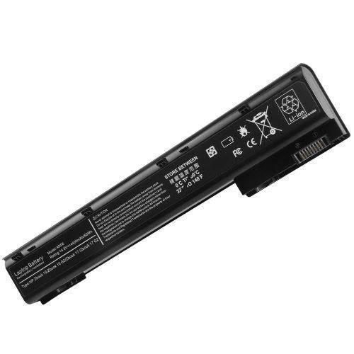 ZBook 15 G2 Series Laptop Battery AR08 AR08XL Models Are In The Description Below