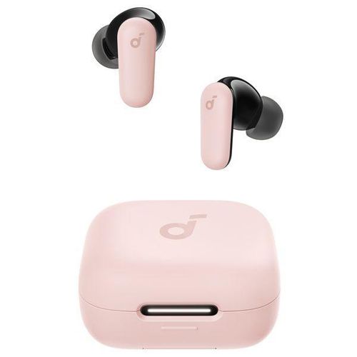 Soundcore R50i - NC- Wireless Noise Cancelling B2B - Pink