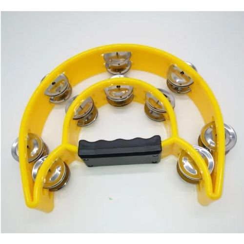Tambourine