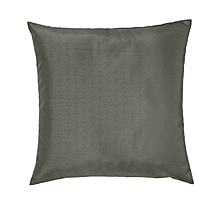 Buy Ikea Decorative Pillows Inserts Covers Online Jumia Nigeria