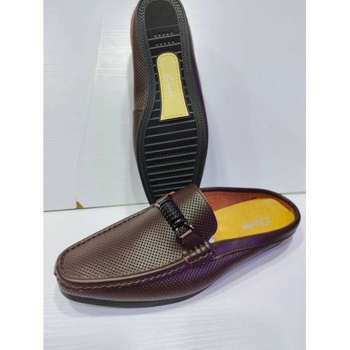 Comfortable And Stylish Slip On Shoes For Sale - Get Them Now