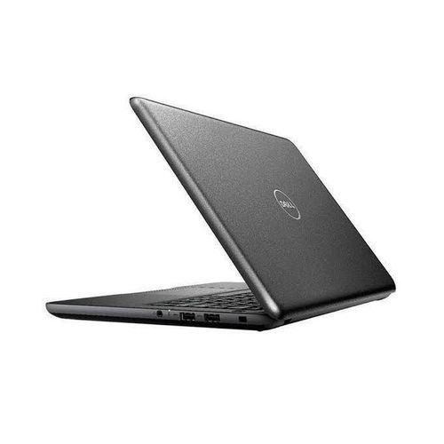 LATITUDE 3380, INTEL CORE I3 ,8GB RAM,500GB HDD ,WIN 11 + USBLIGHT
