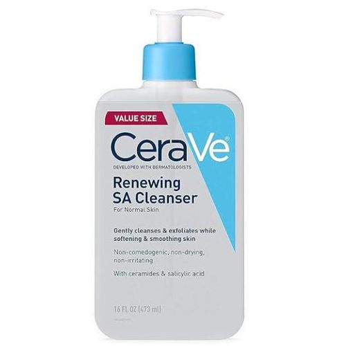 Renewing SA Cleanser (US Version) 473ml