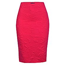 Buy Women's Skirt Online | Jumia Nigeria