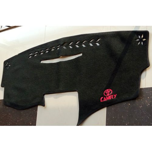 Dashboard Cover For Camry 2007-10