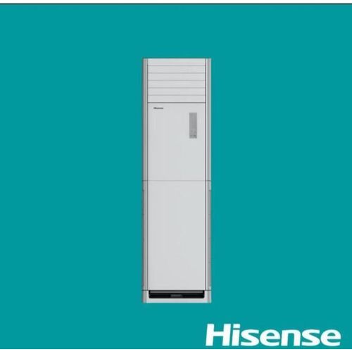 2hp Floor Standing Inverter Air Conditioner (Warranty Product))