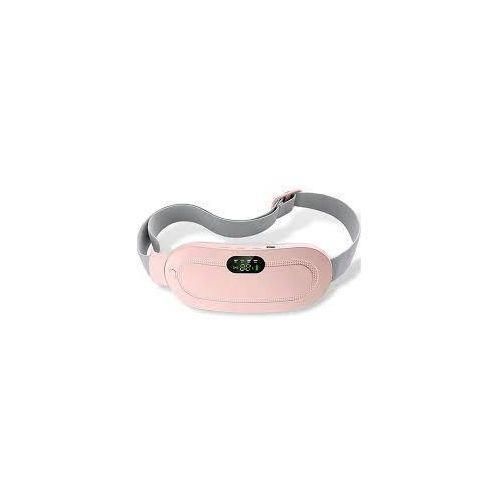 Menstrual cramps massager