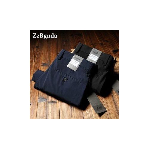 Smart 2in1 Quality Chinos Trouser For Men