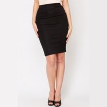 Buy Women's Skirt Online | Jumia Nigeria