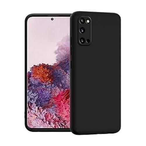 Samsung Galaxy S20 Shockproof Protective Case