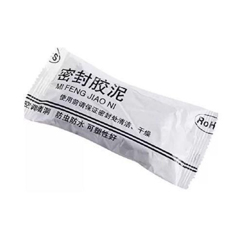 Adhesive Wall Crack Sealant Hole Filler Sewer Pipe Repair