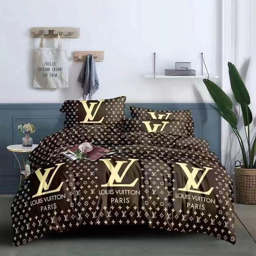 Bed Sheet and 2 pillowcases 4 b 6 pure American cottons, 2.31 only cc