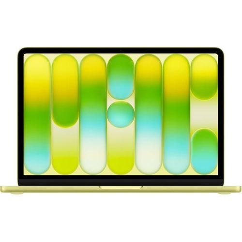 acBook Neo 13 (2026) - A18 Pro, 256 GB SSD