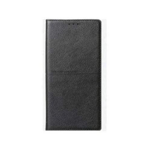 tecno spark 10 5g leather flip case