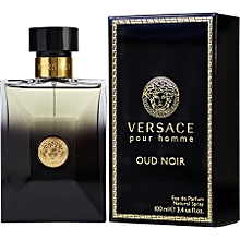 Versace Perfumes Buy Online Best Prices Jumia Nigeria