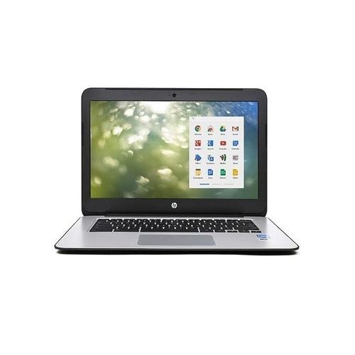 CHROMEBOOK 14,INTEL CELERON,4GB RAM,16GB SSD + KEYBOARD FLASHLIGHT,