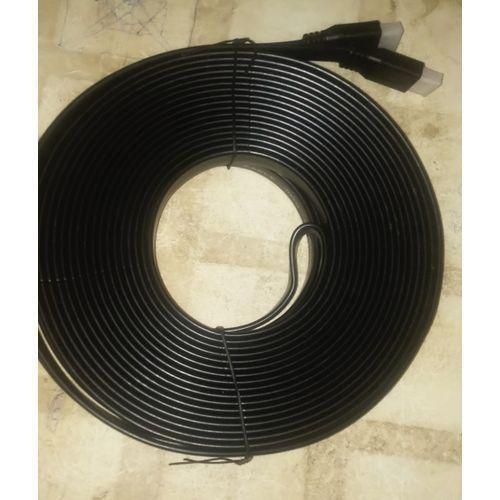 HDMI cable 30 meters