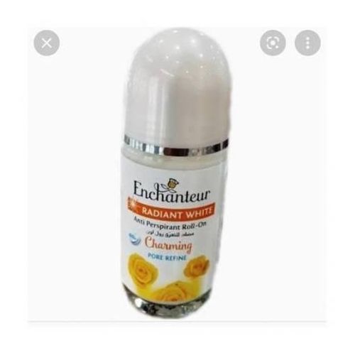 Enchanteur Charming Roll on X3