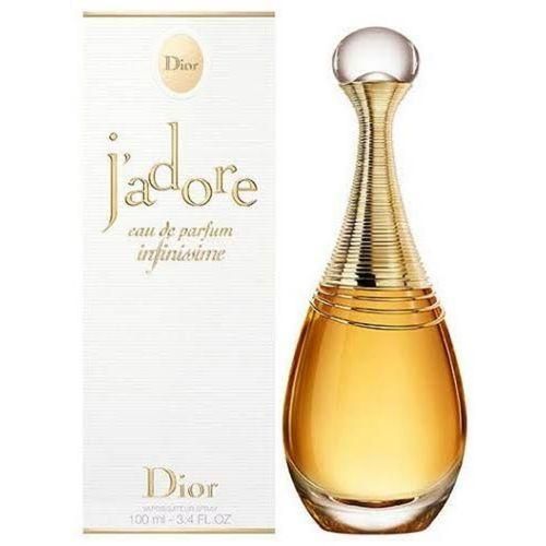Christian dio jadore perfum (EDP) For women 100ml