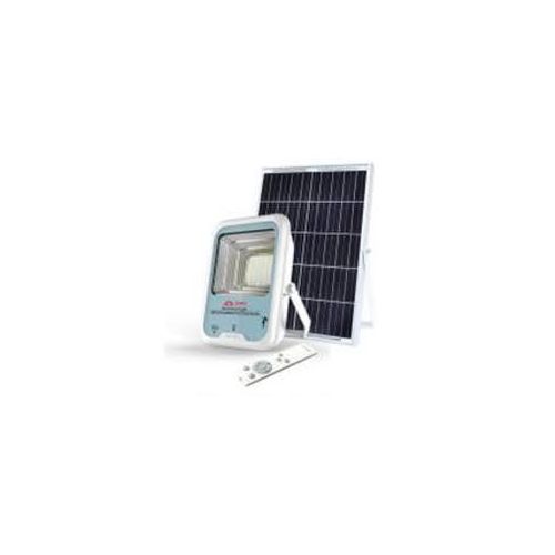 150w Flood light