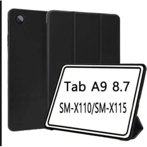 Samsung Galaxy Tab case A9, specifically the 8.7-inch model
